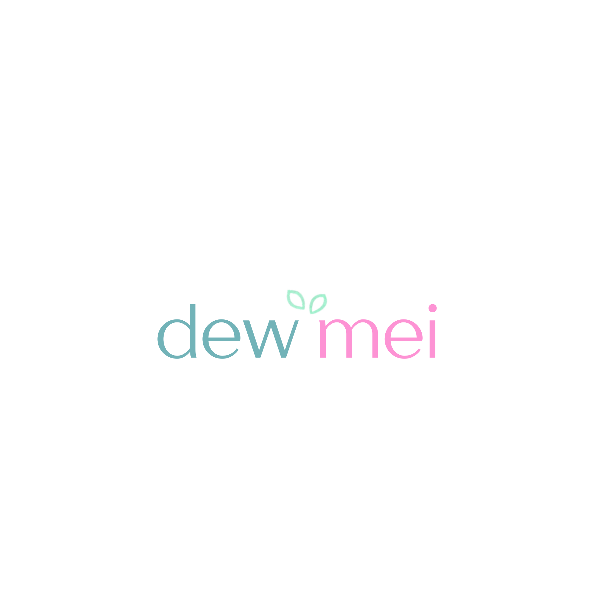 Welcome Logo